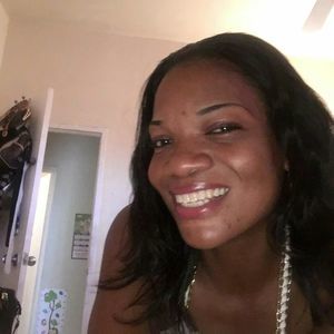 Meet your Posher, Ann marie